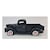 1:18 1940 Ford Pickup
