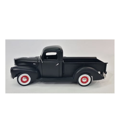 1:18 1940 Ford Pickup