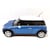 Carro de colección 2001 Mini Cooper