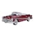 Buick Skylark 1953