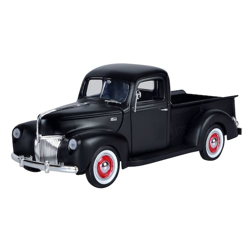 1940 Ford Pickup esc 1:18