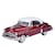 Chevy Bel Air 1950