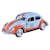 Volkswagen Beetle 1966