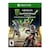 Xbox One Monster Energy Supercross