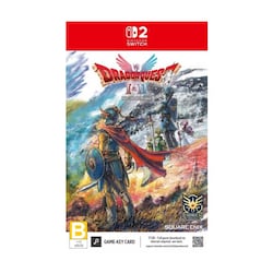videojuego-para-nsw2-dragon-quest-i-ii-hd-2d-remake