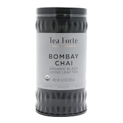 bote-de-te-negro-bombay-chai-120-g-tea-forte
