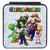 Estuche Para Nintendo Switch Super Mario