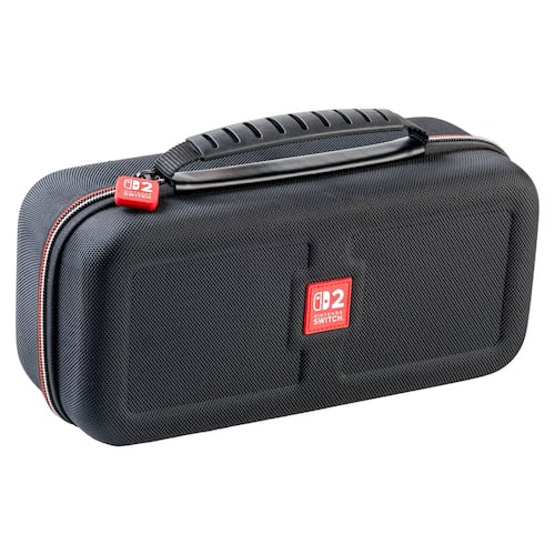 Estuche de Viaje para Nintendo Switch 2