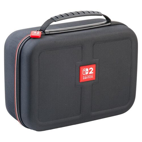 Estuche de Viaje para Consola Nintendo Switch 2