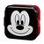 Fragancia Mickey Box EDT 50ml - Fragancia Infantil
