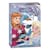 Fragancia Frozen EDT 100 ml Disney - Fragancia Infantil