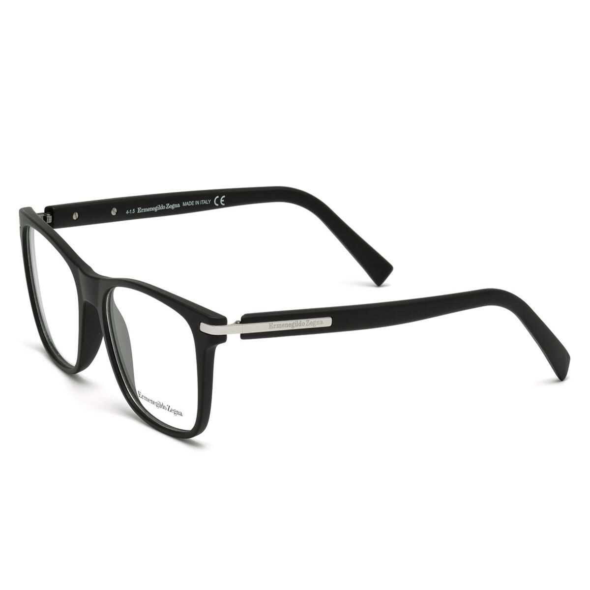 Ermenegildo cheap zegna lentes