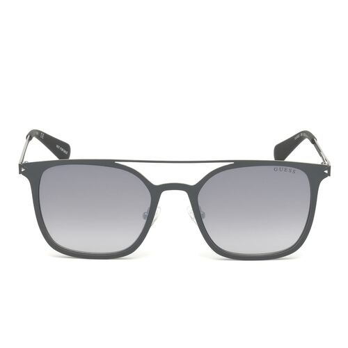 Lente de Sol Guess metal 06923 09B 53