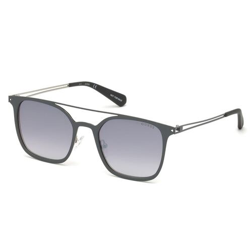 Lente de Sol Guess metal 06923 09B 53