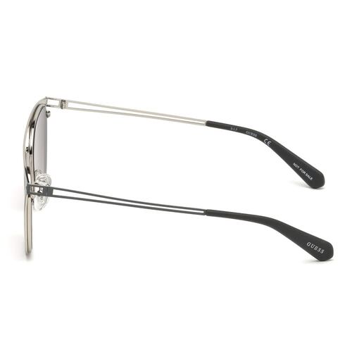 Lente de Sol Guess metal 06923 09B 53