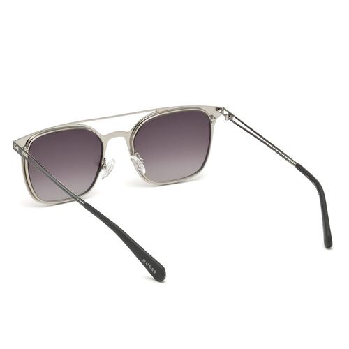 Lente de Sol Guess metal 06923 09B 53