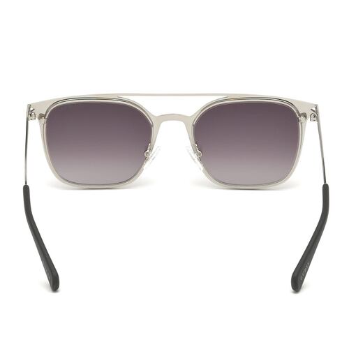 Lente de Sol Guess metal 06923 09B 53