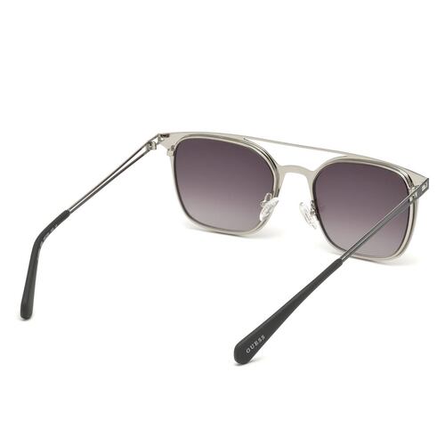 Lente de Sol Guess metal 06923 09B 53
