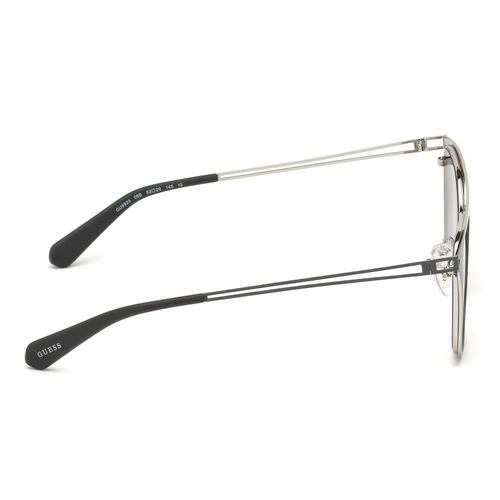 Lente de Sol Guess metal 06923 09B 53