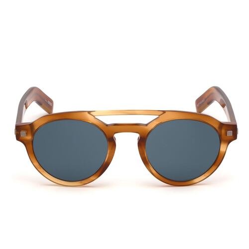 Lentes solares Ermenegildo Zegna