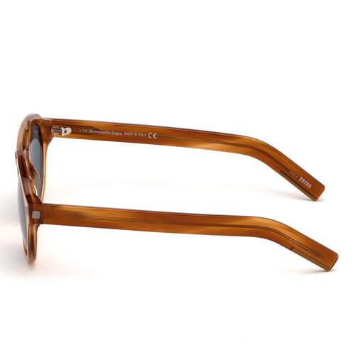 Lentes solares Ermenegildo Zegna