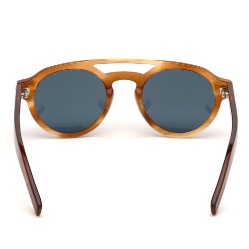 Lentes solares Ermenegildo Zegna