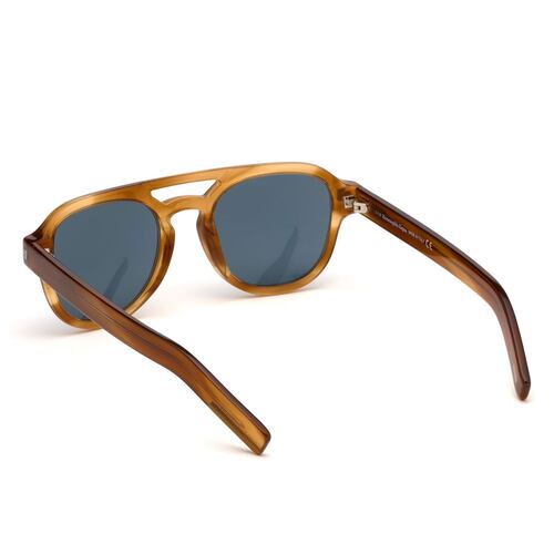Lentes solares Ermenegildo Zegna
