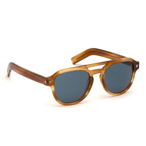 Lentes solares Ermenegildo Zegna