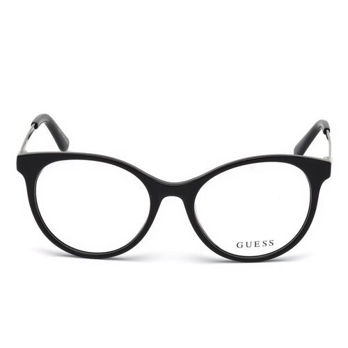Lente oftálmico Guess mujer