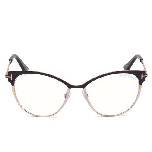 Lentes solares Tom Ford