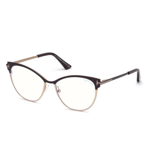 Lentes solares Tom Ford