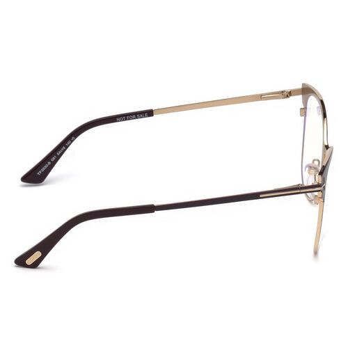 Lentes solares Tom Ford