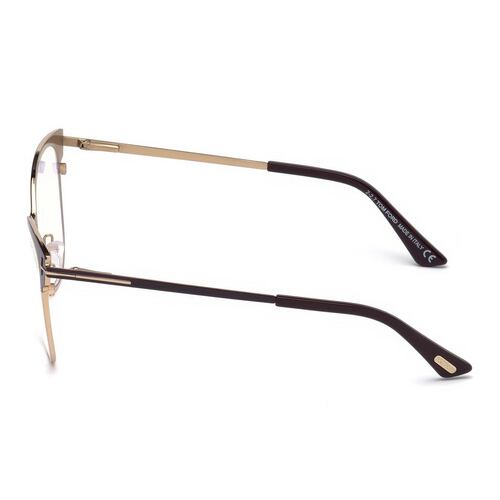 Lentes solares Tom Ford