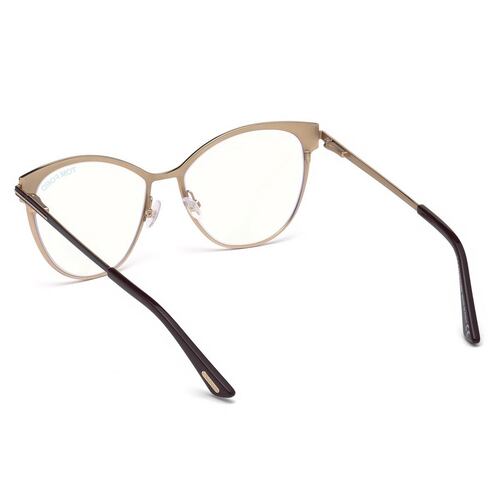 Lentes solares Tom Ford