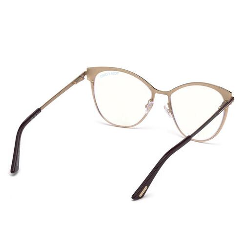 Lentes solares Tom Ford