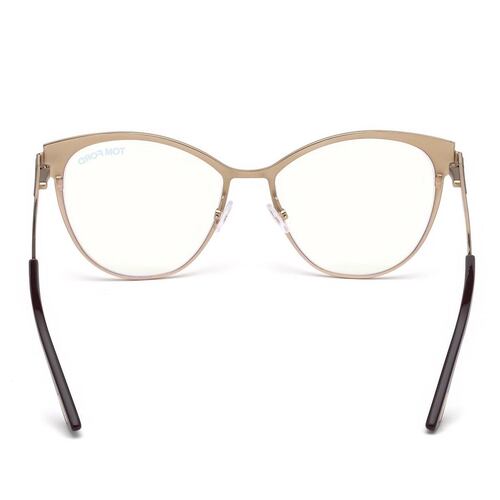 Lentes solares Tom Ford