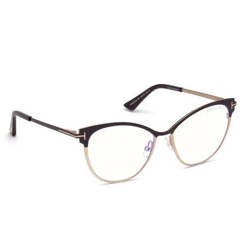 Lentes solares Tom Ford