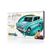 Rompecabezas 3D 130  piezas Ford Anglia Jr.