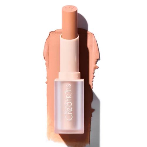Labial Mate Suave Nude X Better Off Alone Beauty Creations