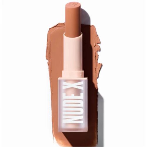 Labial Mate Suave Nude X My Honey Beauty Creations