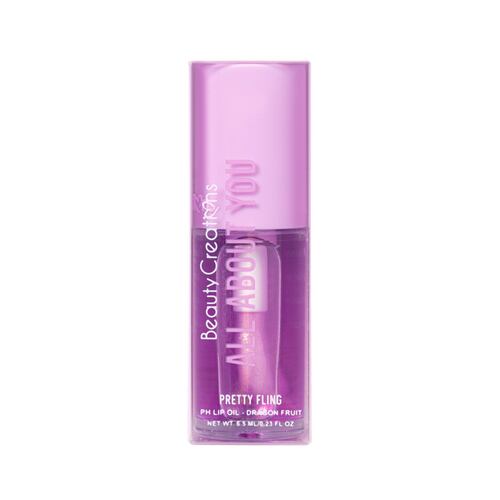 PH Lip Oil Pretty Fling