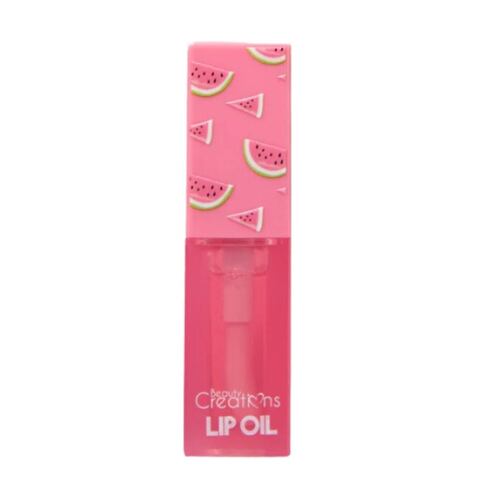 Aceite Labial Sweet Dose Beauty Creations