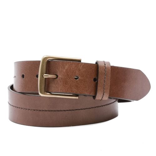 Cinturón Levi's Lmlbn-W046 Talla 38 Para Caballero