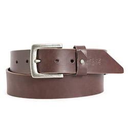 cinturon-levi-s-lmlbn-w048-talla-32-para-caballero