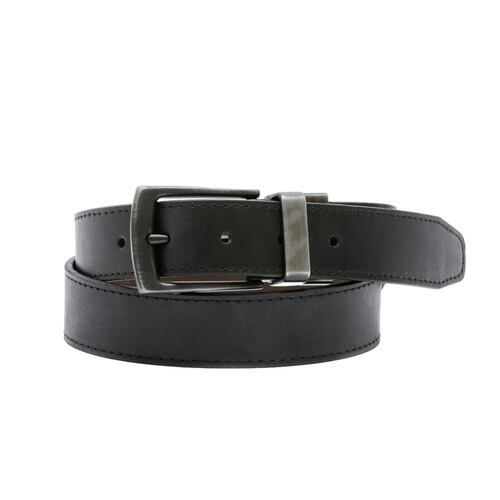 Cinturon Levis reversible LMLBRW001 talla 34