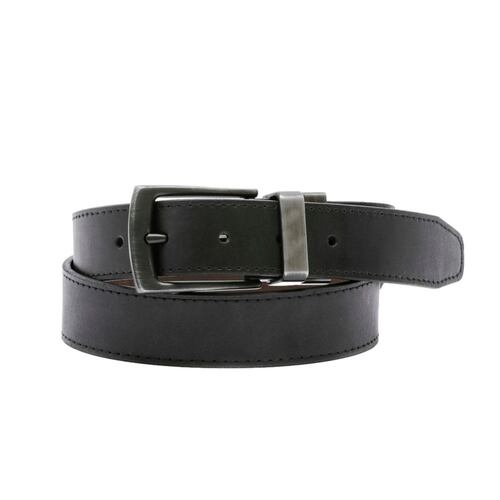 Cinturon Levis reversible LMLBRW001 talla 38