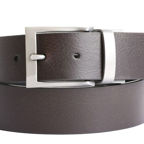 Cinturón Levi´s LMPBR-W010 Talla 40 Para Caballero