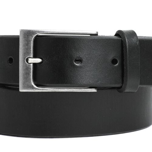 Cinturón Dockers Dmlbn-W001 Talla 36 Para Caballero