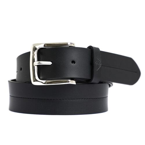 Cinturón Dockers Dmpbn-W000 Talla 34 Para Caballero