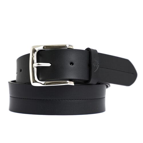 Cinturón Dockers Dmpbn-W000 Talla 36 Para Caballero